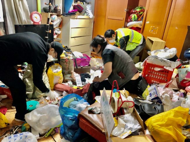 ��� ���� ���� �̹���