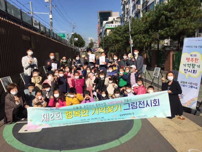 ��� ���� ���� �̹���