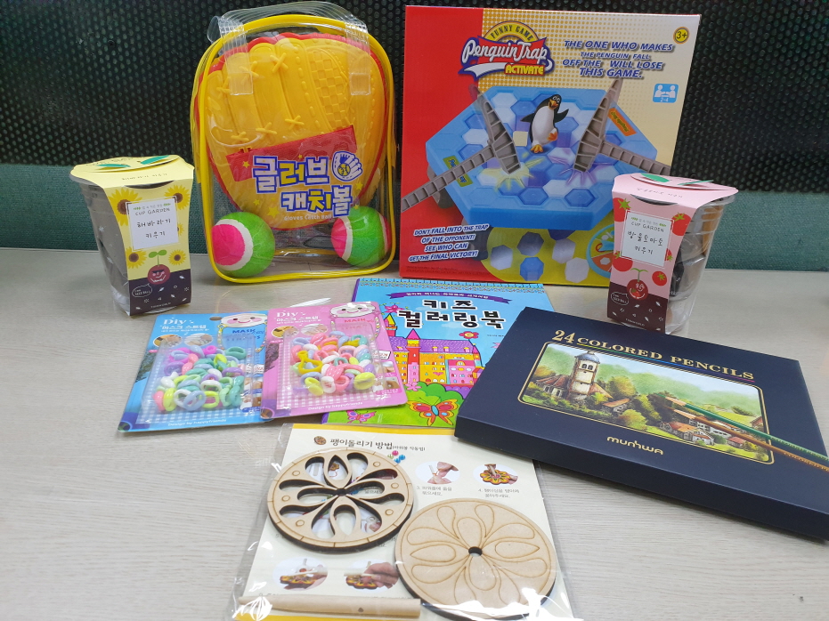 ��� ���� ���� �̹���