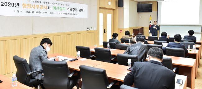 ��� ���� ���� �̹���