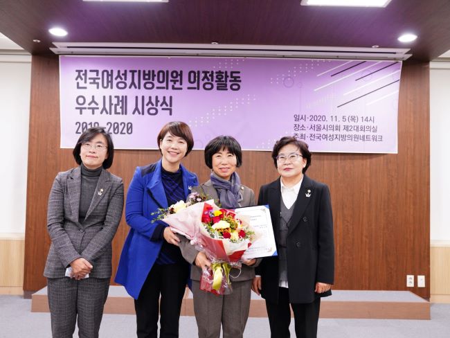 ��� ���� ���� �̹���