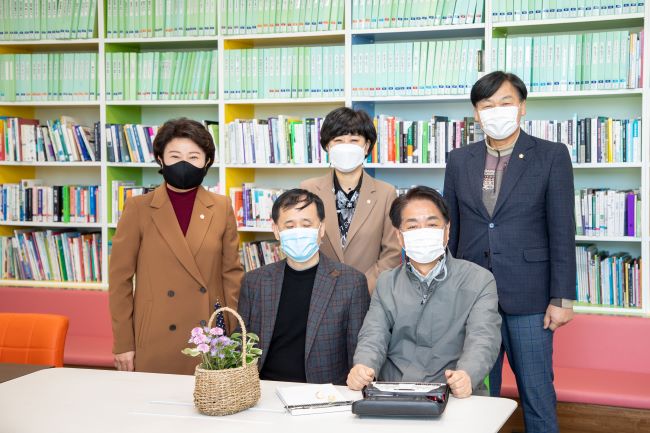 ��� ���� ���� �̹���