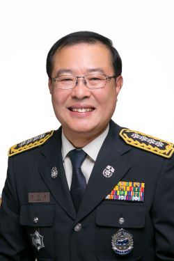 ��� ���� ���� �̹���