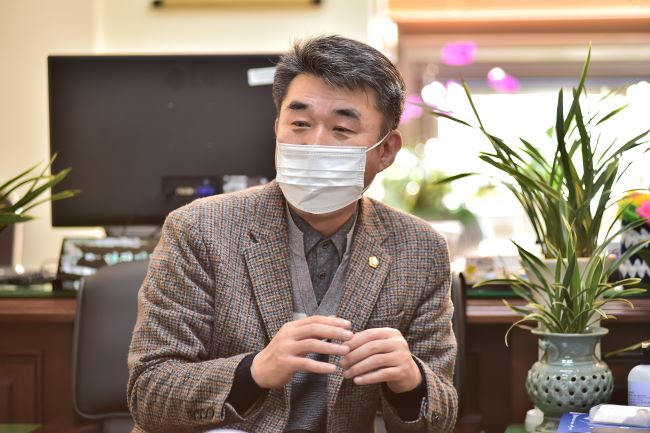 ��� ���� ���� �̹���