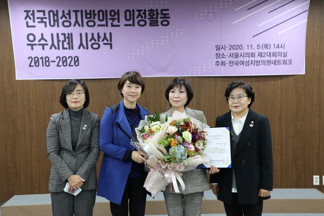 ��� ���� ���� �̹���