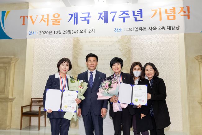 ��� ���� ���� �̹���