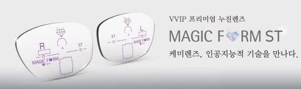 ��� ���� ���� �̹���