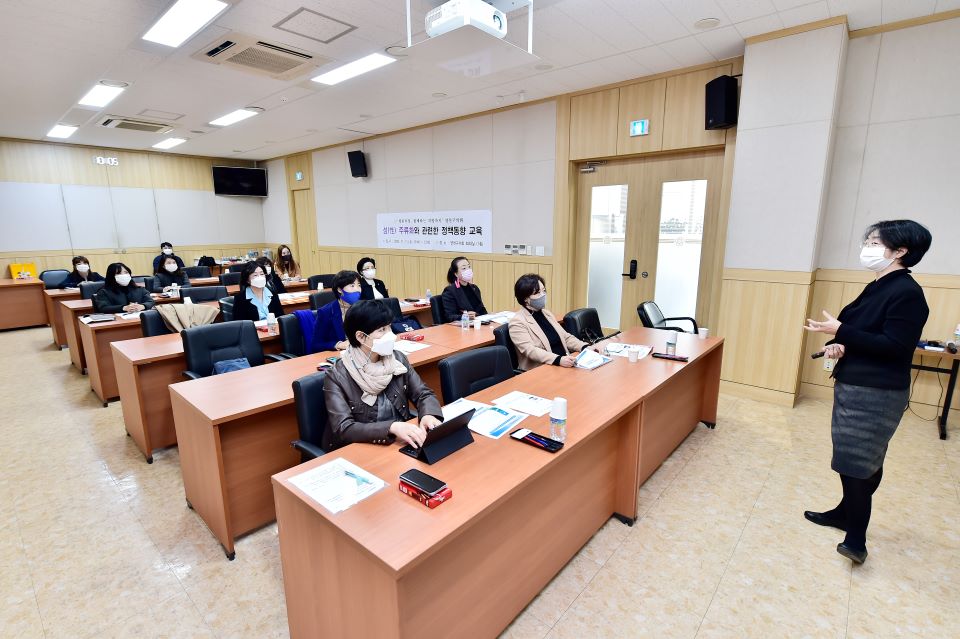 ��� ���� ���� �̹���