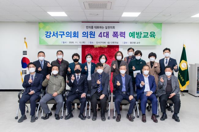 ��� ���� ���� �̹���