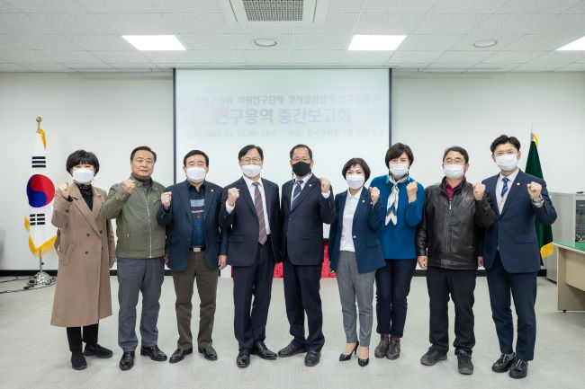 ��� ���� ���� �̹���