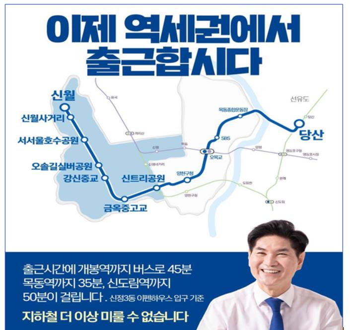 ��� ���� ���� �̹���