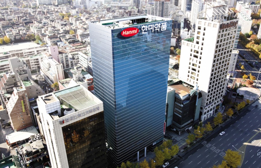 ��� ���� ���� �̹���