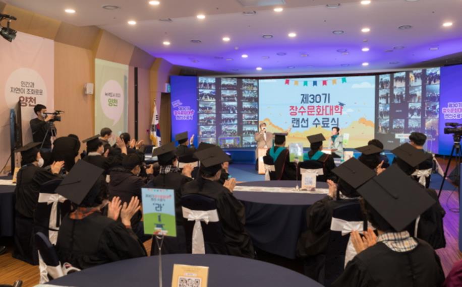 ��� ���� ���� �̹���