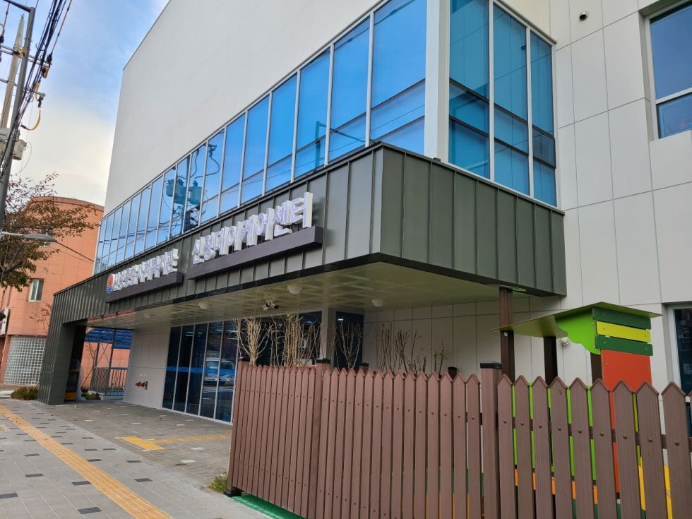 ��� ���� ���� �̹���