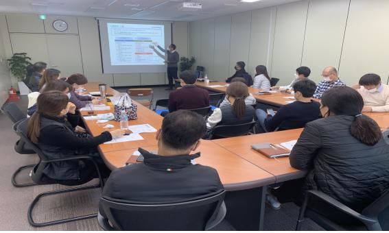 ��� ���� ���� �̹���