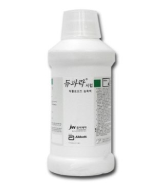 ��� ���� ���� �̹���