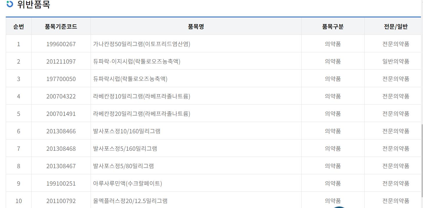 ��� ���� ���� �̹���