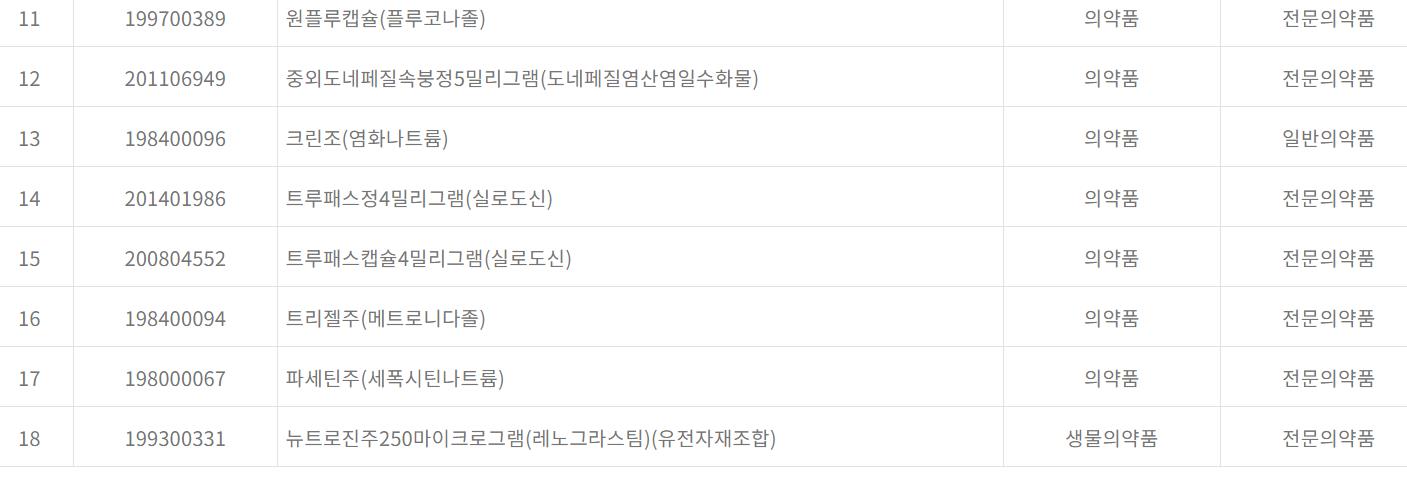 ��� ���� ���� �̹���