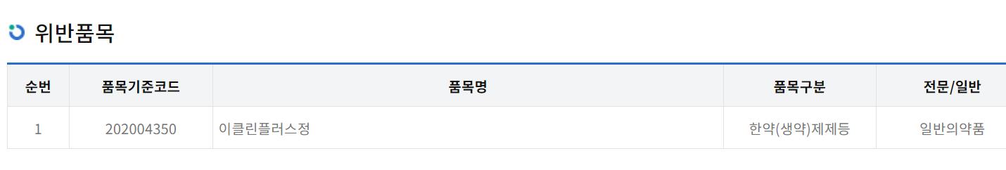 ��� ���� ���� �̹���