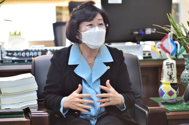 ��� ���� ���� �̹���