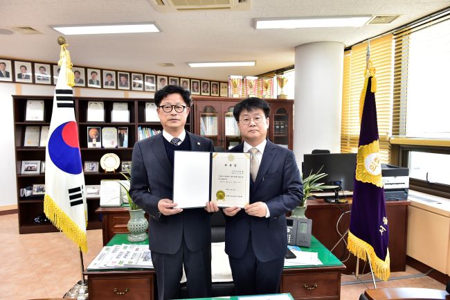 ��� ���� ���� �̹���