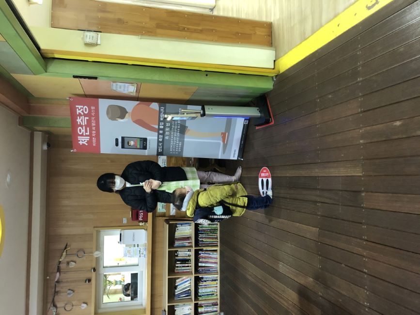 ��� ���� ���� �̹���