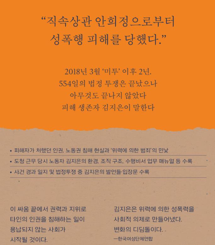 ��� ���� ���� �̹���