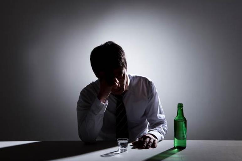 ��� ���� ���� �̹���