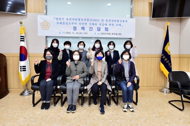 ��� ���� ���� �̹���