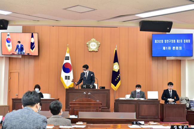 ��� ���� ���� �̹���