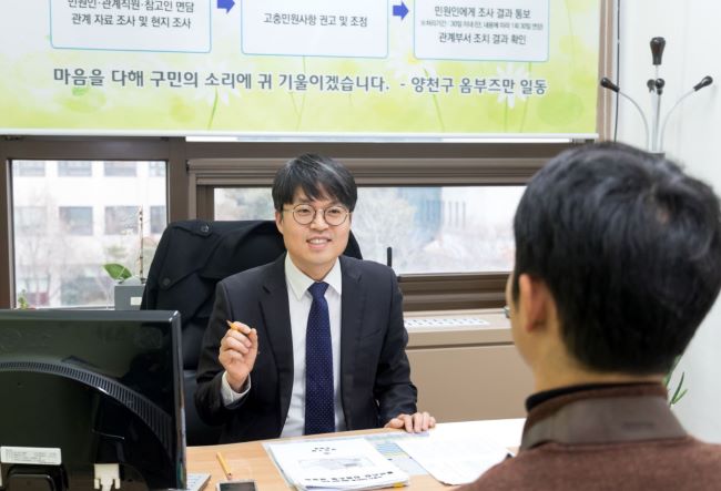 ��� ���� ���� �̹���