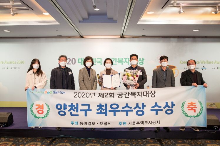 ��� ���� ���� �̹���