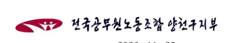 ��� ���� ���� �̹���