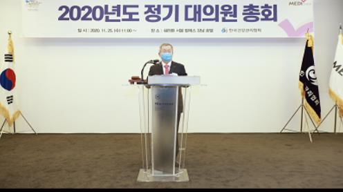 ��� ���� ���� �̹���