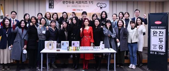 ��� ���� ���� �̹���