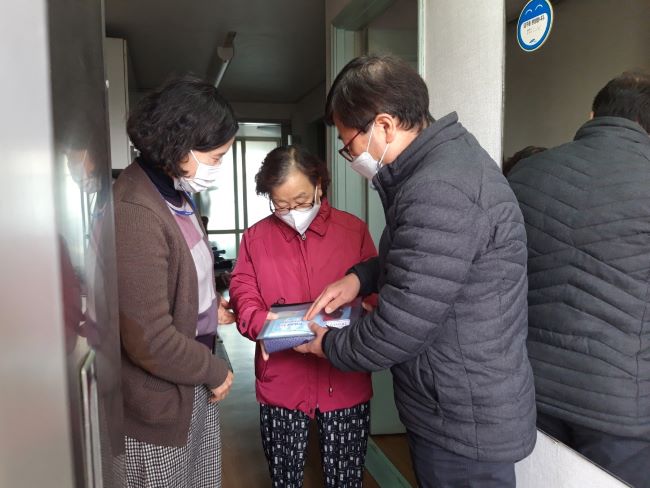 ��� ���� ���� �̹���