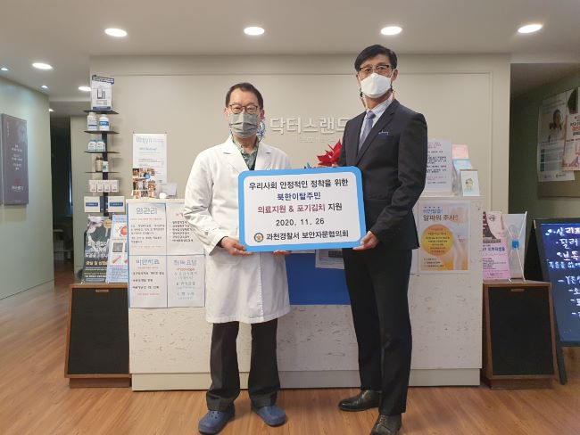 ��� ���� ���� �̹���