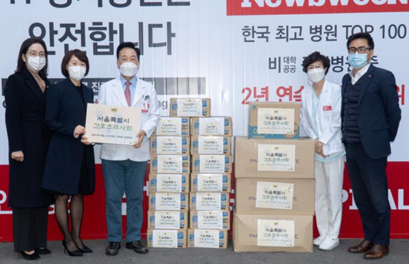 ��� ���� ���� �̹���