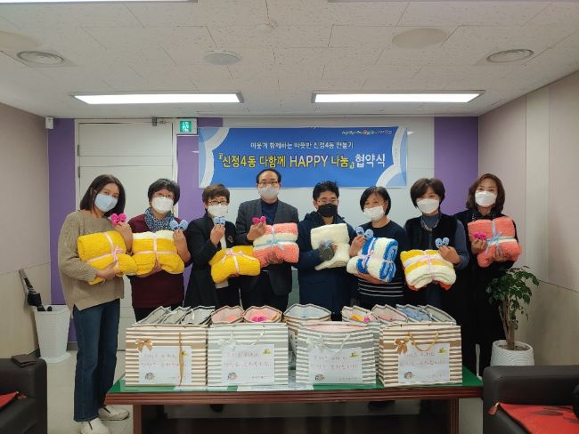 ��� ���� ���� �̹���