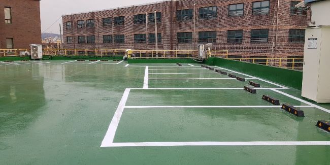 ��� ���� ���� �̹���