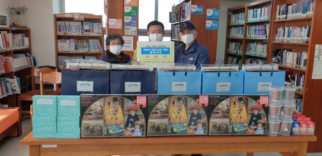 ��� ���� ���� �̹���