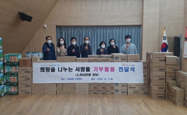 ��� ���� ���� �̹���