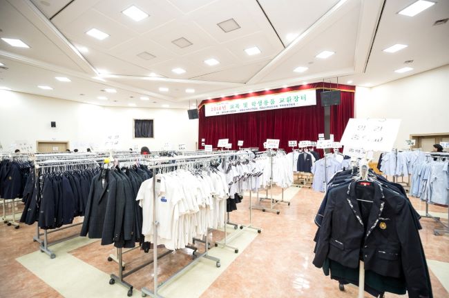 ��� ���� ���� �̹���