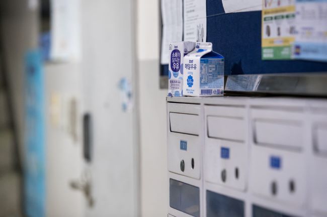 ��� ���� ���� �̹���