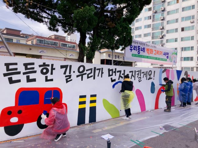 ��� ���� ���� �̹���