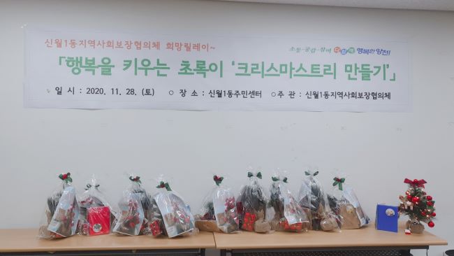 ��� ���� ���� �̹���