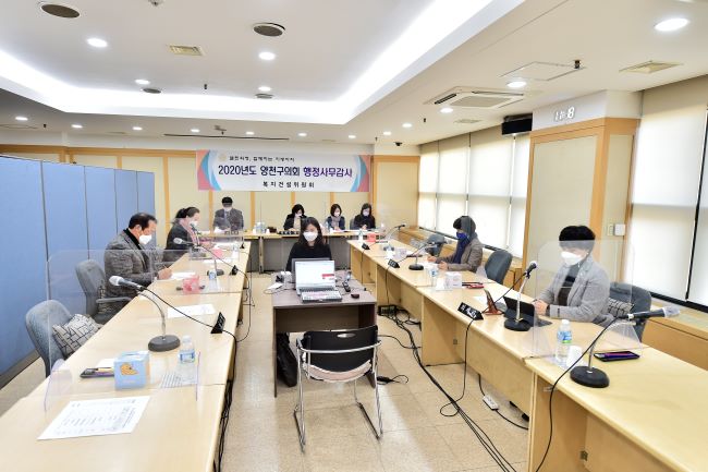 ��� ���� ���� �̹���