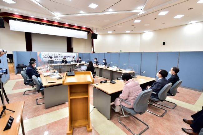 ��� ���� ���� �̹���