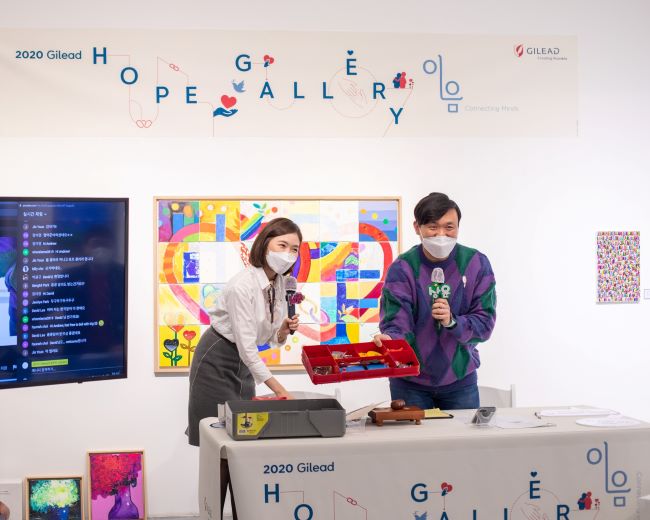 ��� ���� ���� �̹���