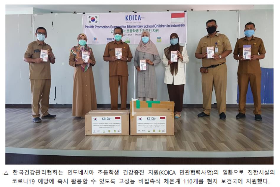 ��� ���� ���� �̹���